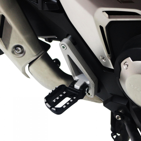 HONDA X-ADV (21-24) X-ADV         [3]
