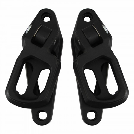 HONDA X-ADV (21-24) X-ADV         [5]