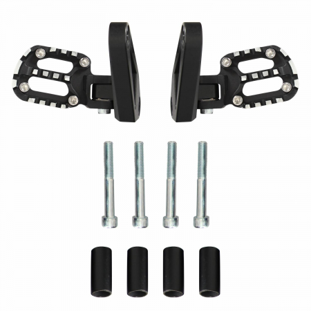 HONDA X-ADV (21-24) X-ADV         [6]