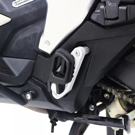 HONDA X-ADV (21-24) X-ADV         [4]
