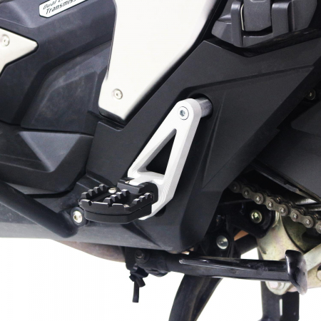 HONDA X-ADV (21-24) X-ADV         [2]