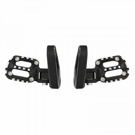 Foot Pegs - HONDA X-ADV (21-24) X-ADV        