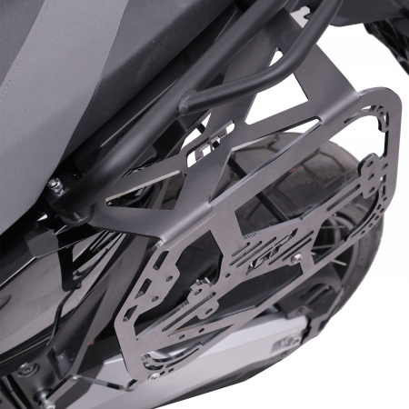 Suport genti laterale HONDA X-ADV 2025 [4]