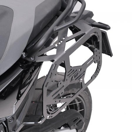 Suport genti laterale HONDA X-ADV 2025 [3]
