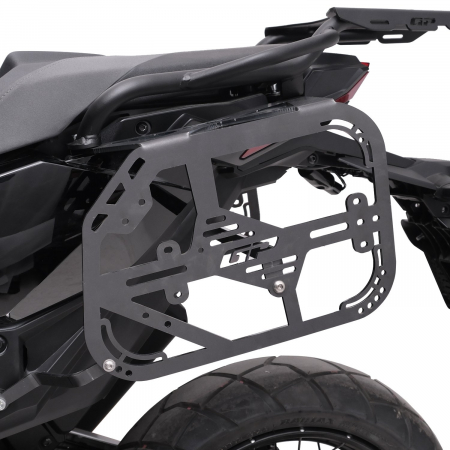 Suport genti laterale HONDA X-ADV 2025 [2]
