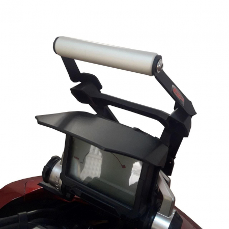 HONDA X-ADV X-ADV (21-24)         [4]