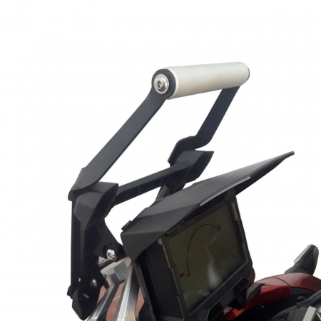 HONDA X-ADV X-ADV (21-24)         [5]