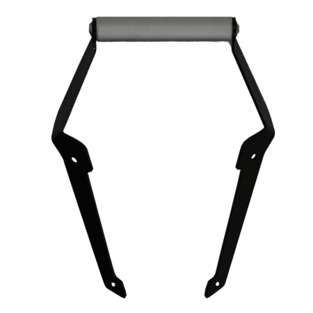 Phone / Navigation Holder Bar - HONDA X-ADV X-ADV (21-24)        