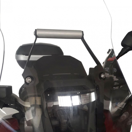 HONDA X-ADV X-ADV (21-24)         [2]