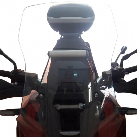 HONDA X-ADV X-ADV (21-24)         [1]