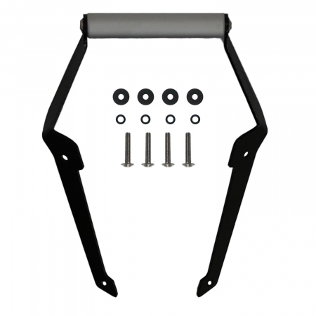 HONDA X-ADV X-ADV (21-24)         [6]