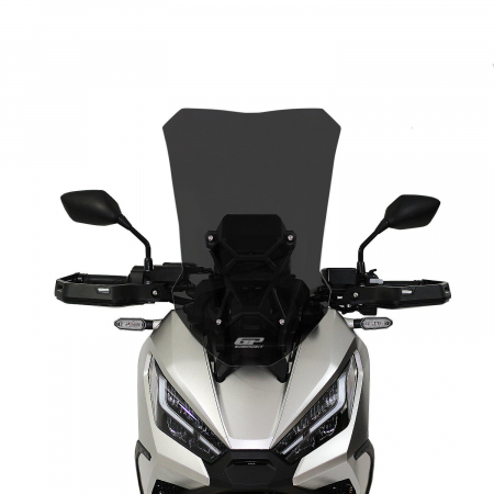 HONDA X-ADV (21-24) X-ADV         [2]
