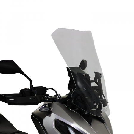 HONDA X-ADV X-ADV (21-24)         [3]