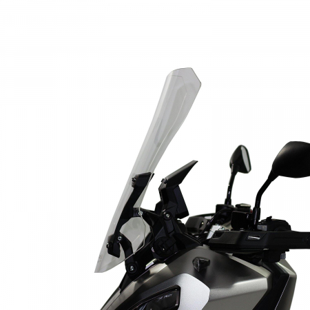 HONDA X-ADV X-ADV (21-24)         [4]