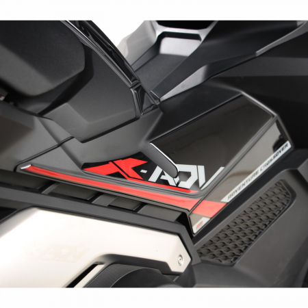 HONDA X-ADV X-ADV (21-24)         [2]