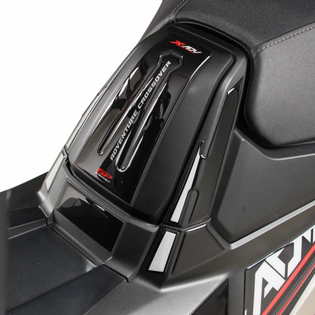 HONDA X-ADV X-ADV (21-24)         [3]