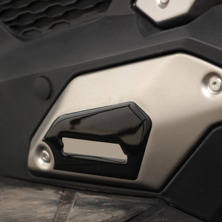 HONDA X-ADV X-ADV (21-24)         [4]