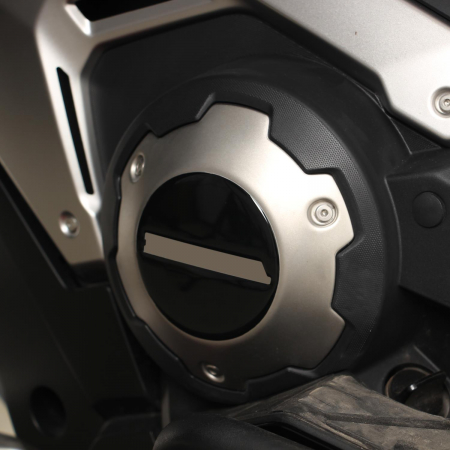 HONDA X-ADV X-ADV (21-24)         [5]