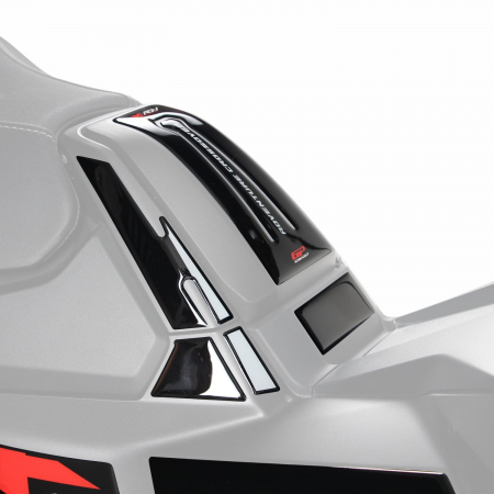 HONDA X-ADV X-ADV (21-24)         [7]