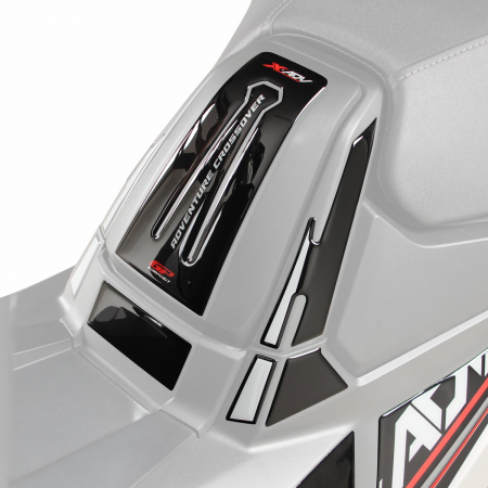 HONDA X-ADV X-ADV (21-24)         [6]