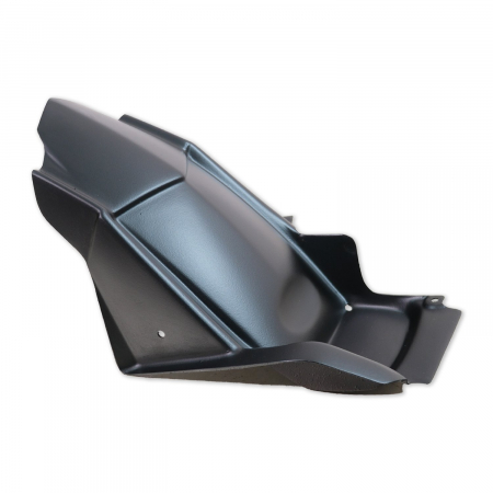 Mudguard - HONDA X-ADV (21-24) X-ADV        