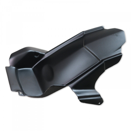 HONDA X-ADV (21-24) X-ADV         [4]