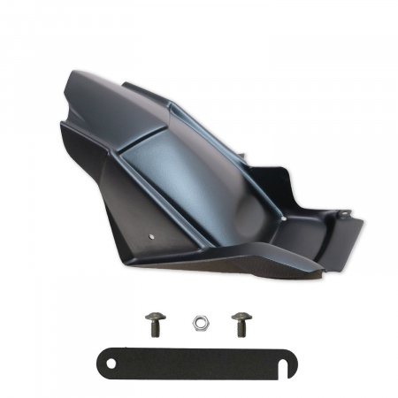 HONDA X-ADV (21-24) X-ADV         [6]