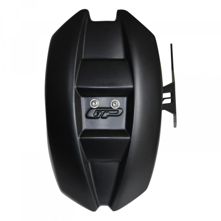 Splash Guard - HONDA X-ADV X-ADV (21-24)        