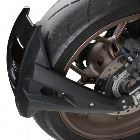 HONDA CB 650 R          [2]