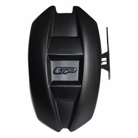 HONDA FORZA Forza 750 / NSS750         [1]
