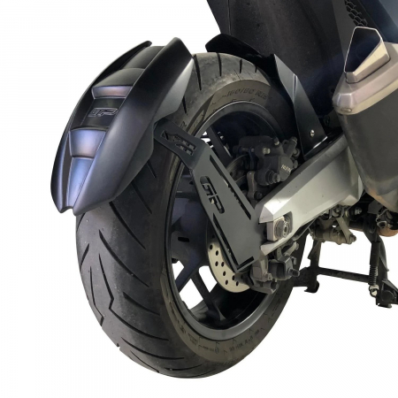 HONDA FORZA Forza 750 / NSS750         [2]