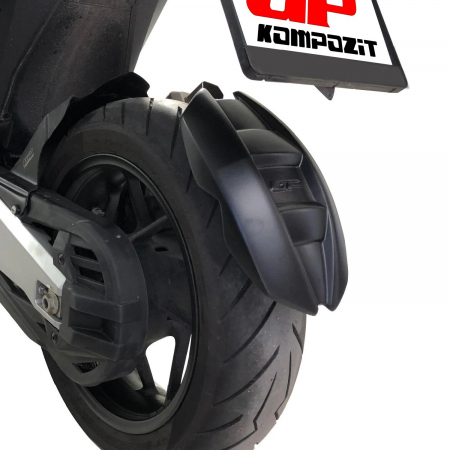 HONDA FORZA Forza 750 / NSS750         [3]