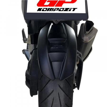 HONDA FORZA Forza 750 / NSS750         [4]