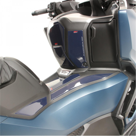 HONDA Forza 750 / NSS750 FORZA         [4]
