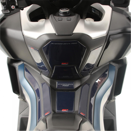 HONDA Forza 750 / NSS750 FORZA         [2]