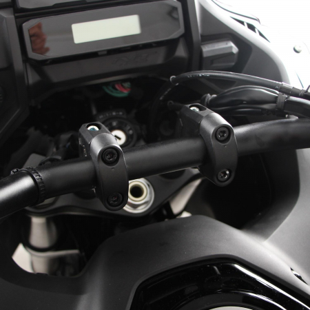 HONDA NT 1100          [4]