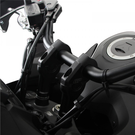HONDA NT 1100          [5]
