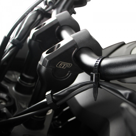 HONDA NT 1100          [3]