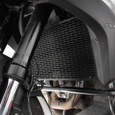 HONDA NT 1100          [4]
