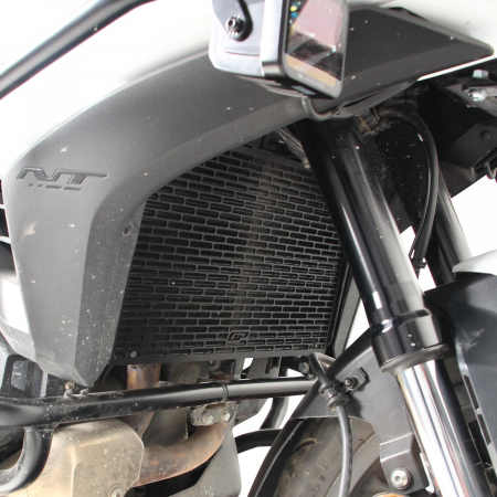 HONDA NT 1100          [3]