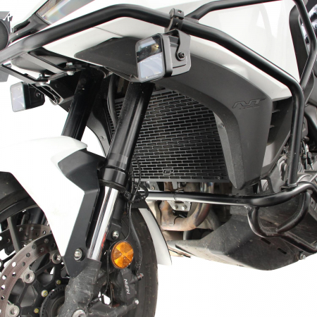 HONDA NT 1100          [2]