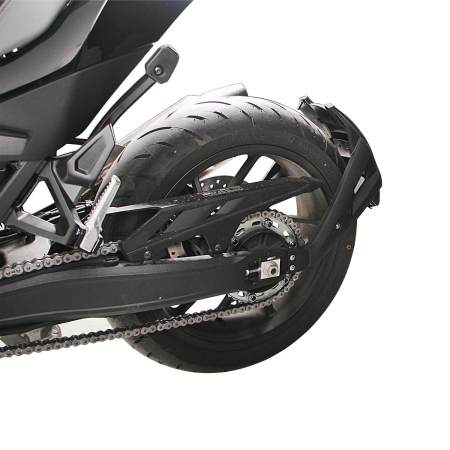 HONDA NT 1100          [4]