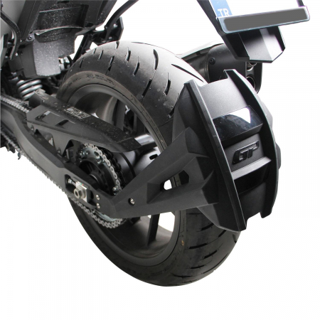 HONDA NT 1100          [2]