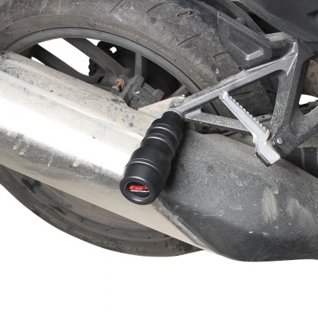 HONDA NT 1100          [2]