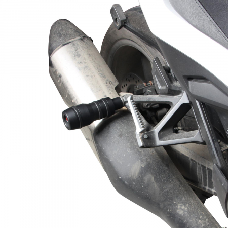 HONDA NT 1100          [5]