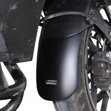 HONDA NT 1100          [2]