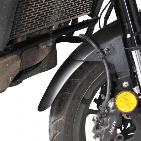 HONDA NT 1100          [4]