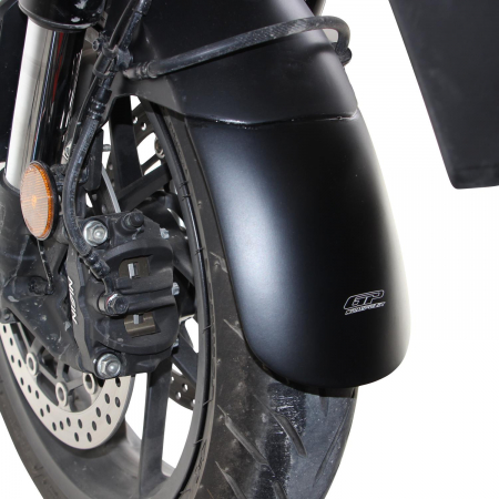 HONDA NT 1100          [3]