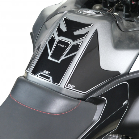 HONDA NT 1100          [3]