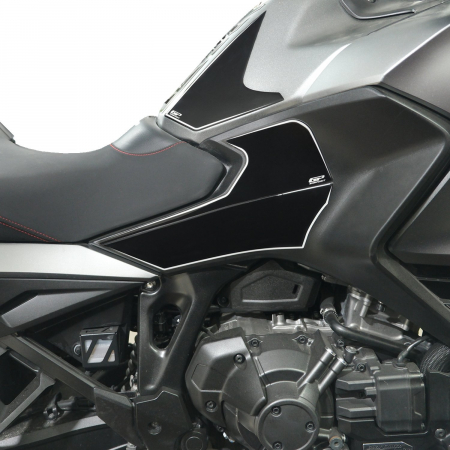 HONDA NT 1100          [5]